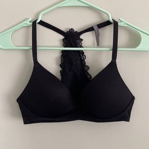 NWT: Aerie bralette